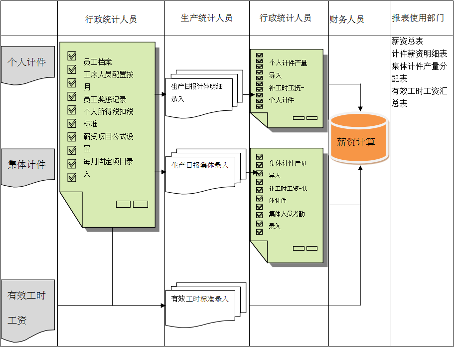 安博官方网页版-安博（中国）软件