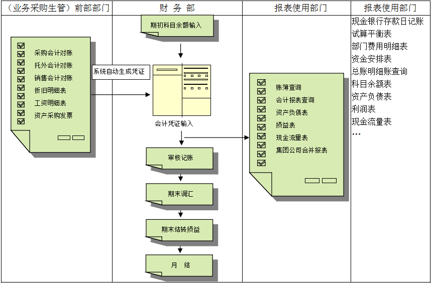 安博官方网页版-安博（中国）系统