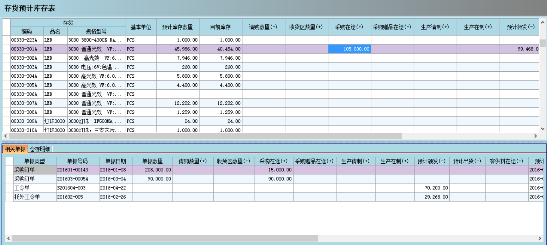 安博官方网页版-安博（中国）系统