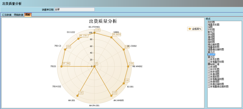 安博官方网页版-安博（中国）软件