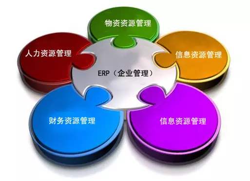 安博官方网页版-安博（中国）系统