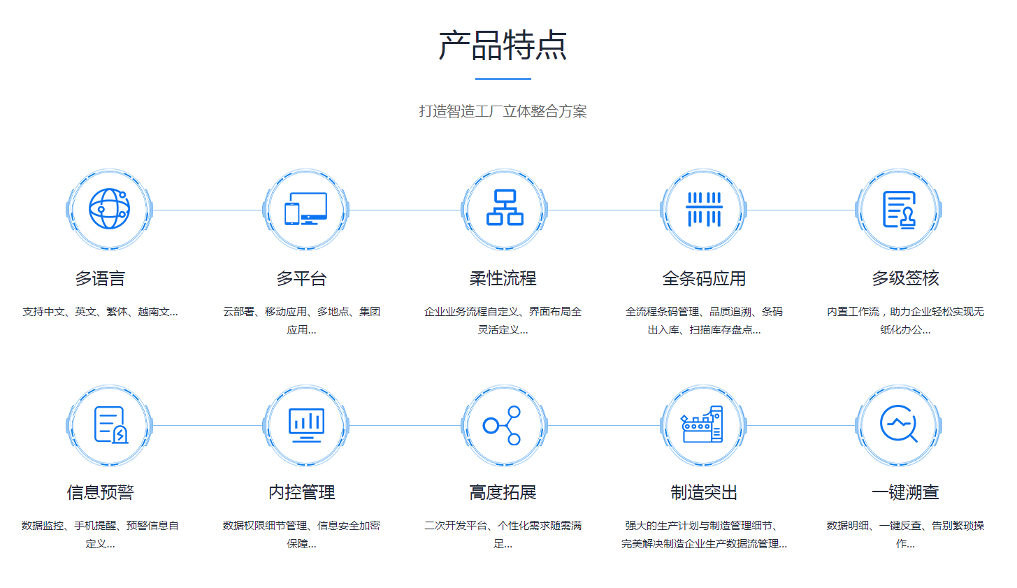 安博官方网页版-安博(中国)系统 安博官方网页版-安博(中国)系统
