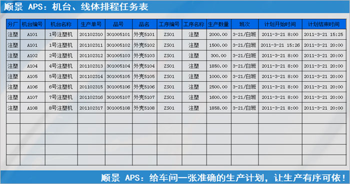 安博官方网页版-安博（中国）